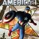 Illustration for article titled Superhero & mainstream comics—Late July, 2011